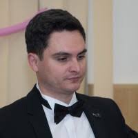 100+ "Adrian Dan" profiles