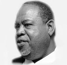 Ronald LEONARD Obituary (2014)