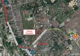 Player baru wajib melakukan deposit perdana di istana impian dan melakukan betting min 50% dari nilai deposit, untuk selanjutnya player dapat melakukan betting gratis setiap harinya. Kindergarten Lands For Sale By Tender Saujana Impian Selangor Cbre Wtw