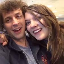 42 Sqaishey Quack ideas