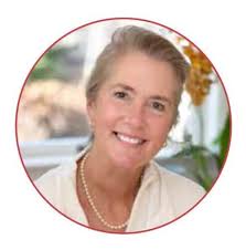 Real Estate Roundtable: Summertime Entertaining