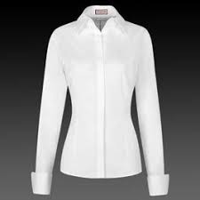 Black And Pink Shirt Womens Privilege What Makes Budget Black Tie Work White Shirts Fitted White Shirt Perfect White Shirt