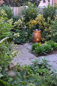 Pin On Gardens
