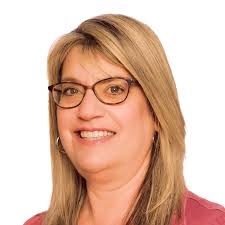 Local Medicare Advisors