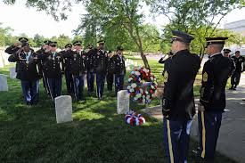 Major murphy is the most decorated us soldier of world war two. One Of America S Most Decorated Soldiers Honored Graveside On His Birthday Article The United States Army