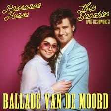 Thijs Boontjes Dans En Showorkest Ballade Van De Moord Lyrics Genius Lyrics