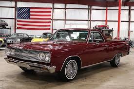 Image result for Madeira Maroon 1965 Chevelle
