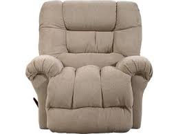 Shalimar Chaise Recliner At Badcock More Recliner Rocker Recliners Recliner Chair