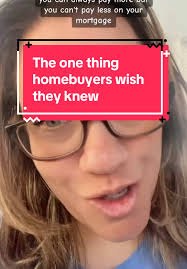 How Do I Pay The Mortgage