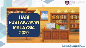 Kamus yg memuat kosakata yg diperlukan atau digunakan di dl lingkungan pendidikan tingkat dasar dan tingkat menengah; Pameran Hari Pustakawan Malaysia 2020 Pages 1 31 Flip Pdf Download Fliphtml5