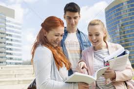 We did not find results for: Happy Young College Students Studying Outdoors Stock Photo 1929522 Stockunlimited