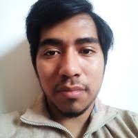 90+ "Fernando Páramo" profiles