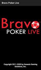 We did not find results for: Bravo Poker Live The Best App To Find Tournaments Near You