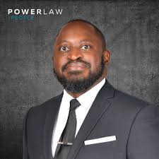 Tim Lloyd • Power Law Africa