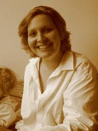 Les relations de Juliette DUVAL (BEAGHE)