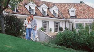 Michael schumacher's artist profile on listn.to. Michael Schumacher S House In Switzerland Youtube