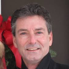 Going to go ahead and drop this here. What is currently being labeled and  marketed as “artificial intelligence” is really just algorithmic learning  based