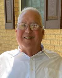 Daniel David Brantley Obituary August 24, 2024