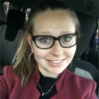 20+ "Maia Green" profiles