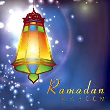 In 2021, ramadan or ramzan will begin on april 12 and end on may 11. Ramadan Kareem Happy Ramadan Kareem Ramaza Kareem Happy Ramadan Mubarak Ramadan Ramadan Mubarak