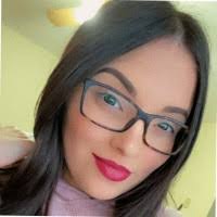 Kathleen McDade Email & Phone Number