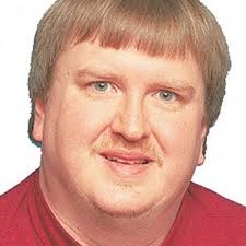 Rick McCorkle (@TDNRickMc)