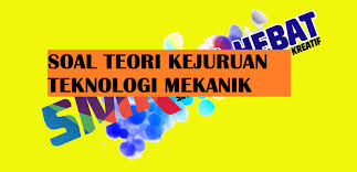 Konsep dasar listrik dan elektronika. Soal Cara Melindungi Dari Kecelakaan Kerja Teknik Pemesinan