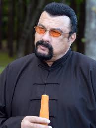 Nicholas Eagar's photos of the week