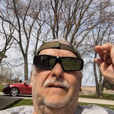 Is there any natural springs near Sandusky area where you can fill up  water?