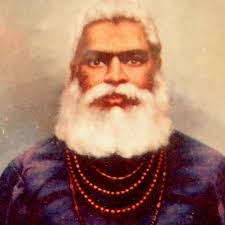 Progressive Vaishnavism