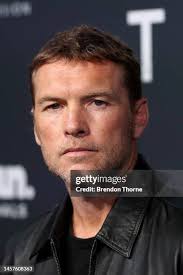 74 Photos & High Res Pictures