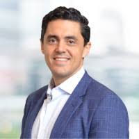 1700+ "Rapa" profiles