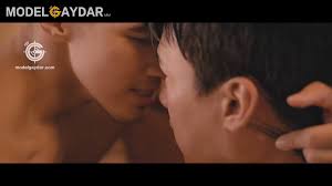 More viral MODEL GAYDAR video from @lcs0603s available