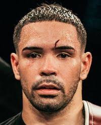 Brian Raglin's Instagram, Twitter & Facebook