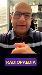 Radiopaedia.org