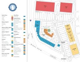Wareham Crossing Shopping Plan Wareham Home Goods Image House