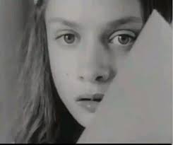 Kind Humour (lots of humour)