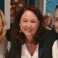 Marilyn Mathis Email & Phone Number