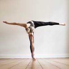 Pinterest Abigailmaew Yoga Photoshoot Yoga Asanas Beautiful Yoga Poses