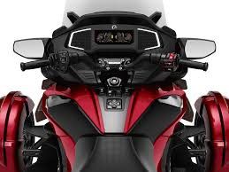 View new & used vehicle inventory, read dealer reviews and contact dealers on auto.com. 2021 Can Am Spyder Rt 3 Wheel Motorcycle Models Can Am On Road