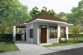 Lowcost Housing In Cebu City Prices Starts At 2 1m To 2 9m Call 09278258499 09223 Small House Design Philippines Small House Design Small House Design Exterior
