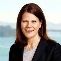 Brandy Christensen Email & Phone Number