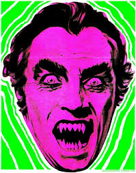 John Gero Jr. (jcparadise1)