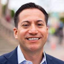 Equitable Economic Policies for Latino Wealth Creation