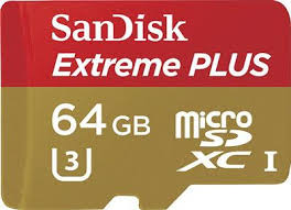 Offer restrictions restrictions apply to certain features and vary by device, geographical location of the user, and others. How To Recover Lost Data From Sandisk Extreme Plus Memory Card