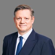 Thomas Rodwell, Litigation Support