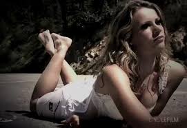 Stara je šele 19 let, vendar je kljub mladosti zelo uspešna. Blog De Bellesdesport Page 5 Les Plus Belles Sportives Du Monde Skyrock Com