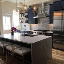 At acero kitchens we lift up your kitchen with stylish cabinets installation, our designers acero kitchen cabinets brooklyn. K F Kitchen Cabinets 33 Photos 41 Reviews Contractors 259 3rd Ave Brooklyn Ny Phone Number Yelp