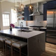 K F Kitchen Cabinets Updated Covid 19 Hours Services 29 Photos 41 Reviews Contractors 259 3rd Ave Gowanus Brooklyn Ny Phone Number Yelp