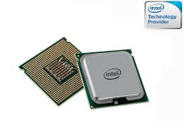 It is part of the core i5 lineup, using the ivy bridge architecture with socket 1155. Intel Core I5 3470 Sr0t8 3 2 Ghz Quad Core Cpu A15 Cpus Processors Computer Components Parts